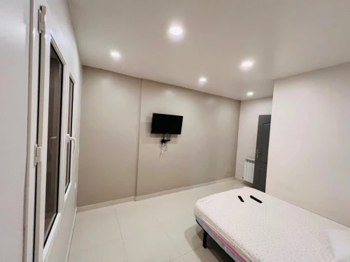 Location Appartement F2 Tizi Ouzou Tizi ouzou