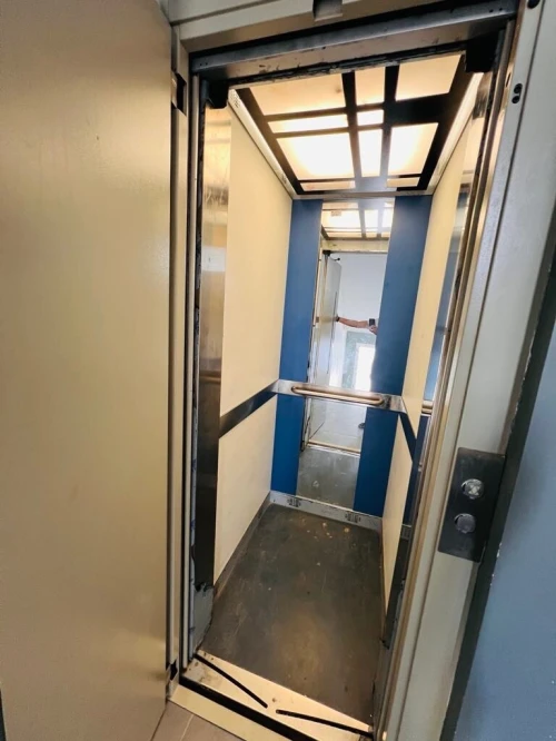 Location Appartement F2 Tizi Ouzou Tizi ouzou