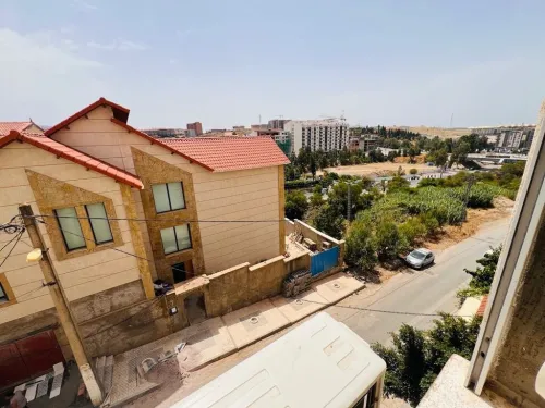 Location Appartement F2 Tizi Ouzou Tizi ouzou