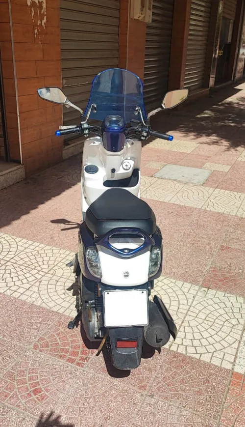 CUXI CUXI1 2021