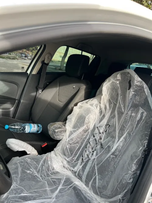 Renault Clio 4 2018 Limited