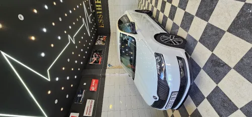 Skoda Rapid Spaceback 2019 Ambition