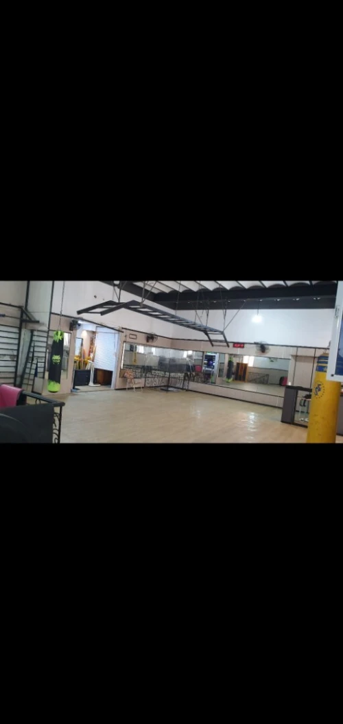 Location Local Mostaganem Mostaganem