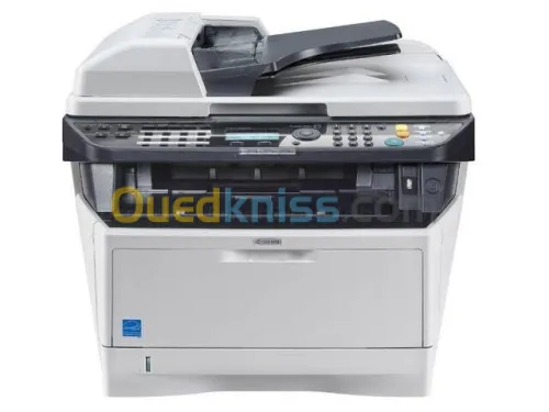 Avendre kyocera 2030