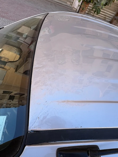 Suzuki Alto 800 2015 alto 800