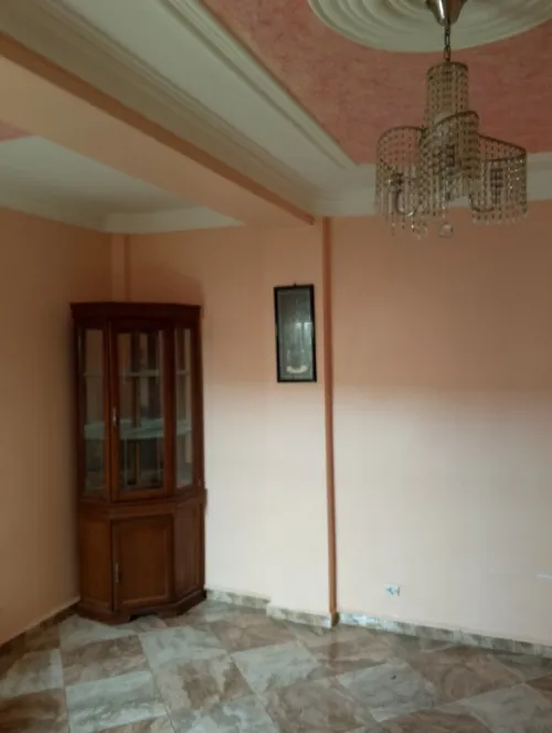 Location vacances Appartement F3 Boumerdès Zemmouri