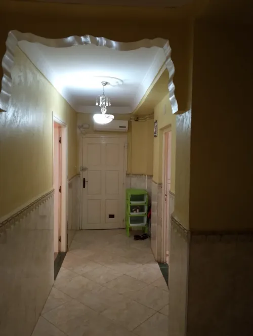 Location vacances Appartement F3 Boumerdès Zemmouri