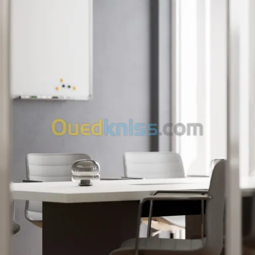   Conception 3D ,Visualisation Produits et Espaces