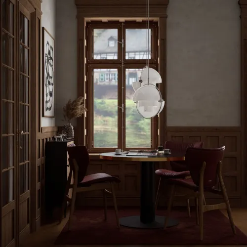 Conception 3D, Aménagement et Décoration