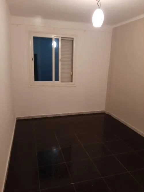 Location Appartement F4 Boumerdès Si mustapha