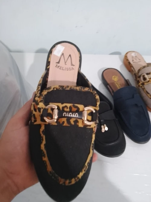 سيد بلعباس 