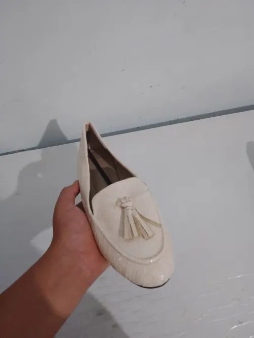 سيد بلعباس 