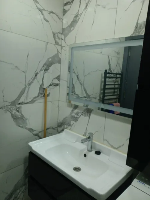 Vente Appartement F4 Alger Draria