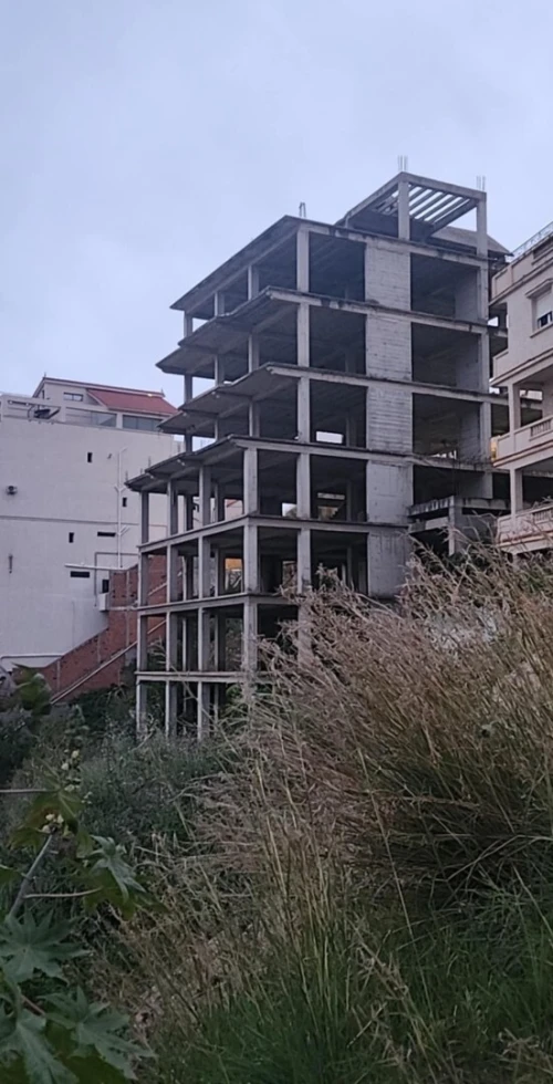 Vente bien immobilier Annaba Annaba