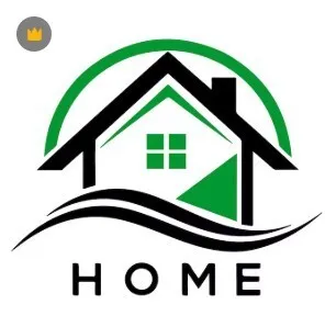 Vente Appartement F2 El Tarf El kala