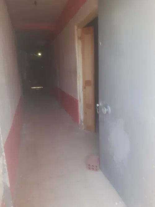 Location Villa Constantine Didouche mourad