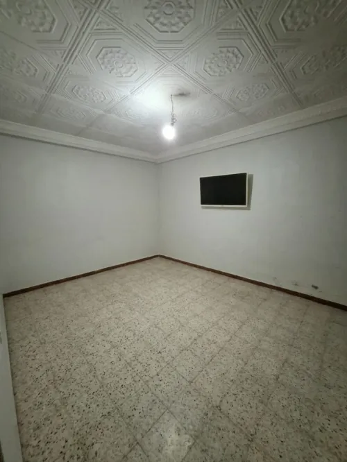 Vente Immeuble Chlef Sendjas