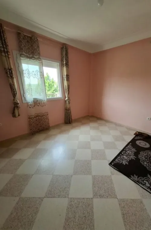 Vente Immeuble Chlef Sendjas