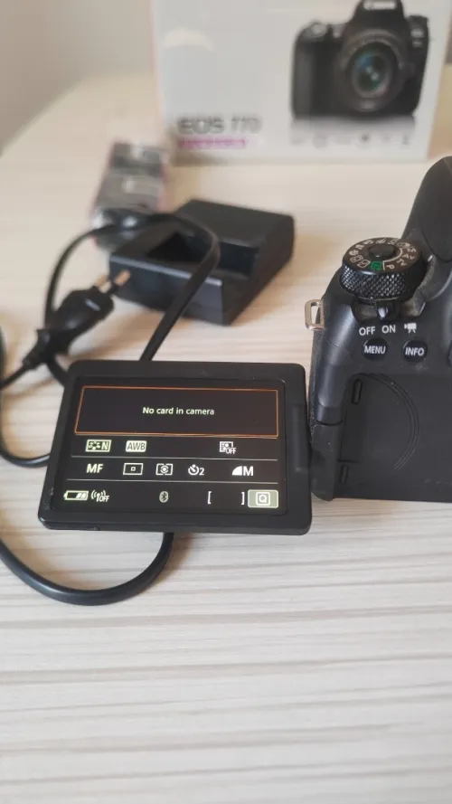 canon 77d