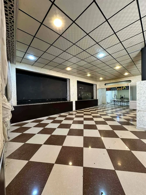 Location Local Laghouat Laghouat