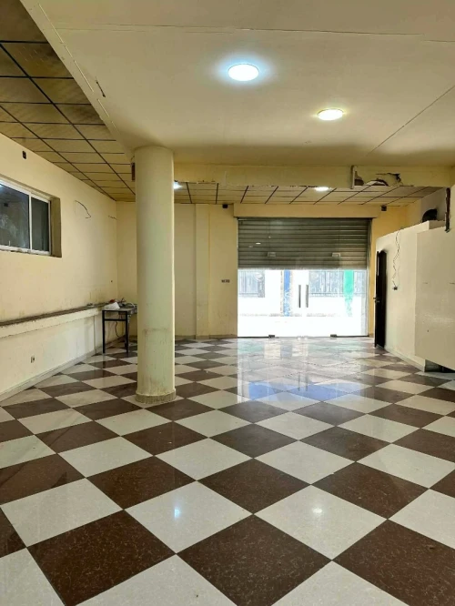 Location Local Laghouat Laghouat
