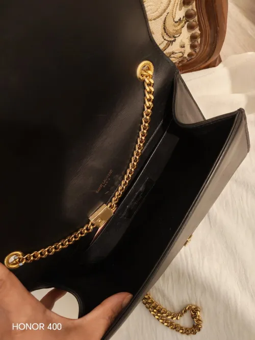 Sac Yves Saint Laurent Originale