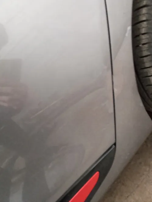 Renault Clio 4 2013 Dynamique