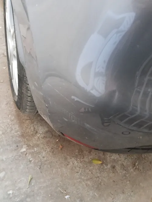 Renault Clio 4 2013 Dynamique