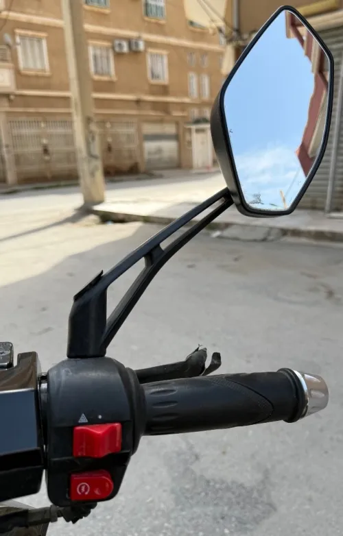 VMS Driver RR 2023
