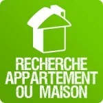 Location Appartement F2 F3 Alger Dar el beida