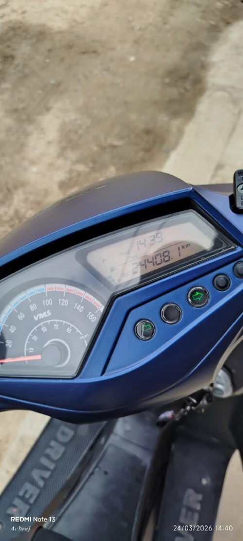 Vms Vms 2022
