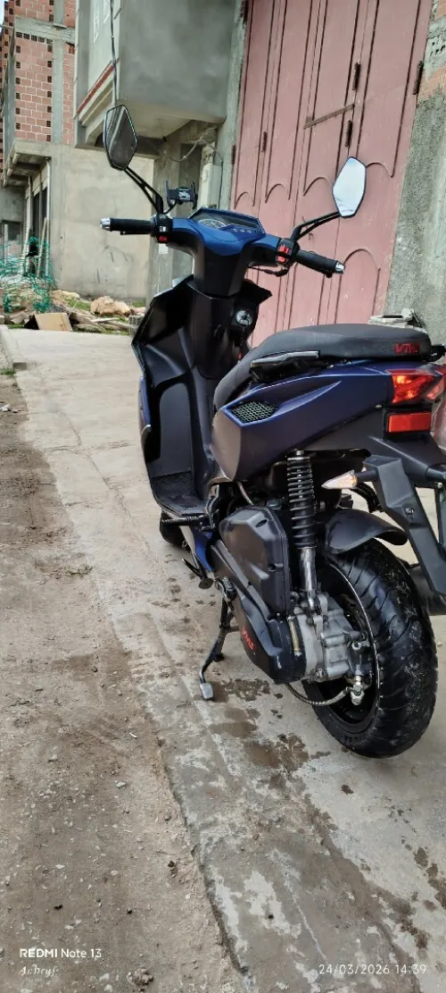 Vms Vms 2022