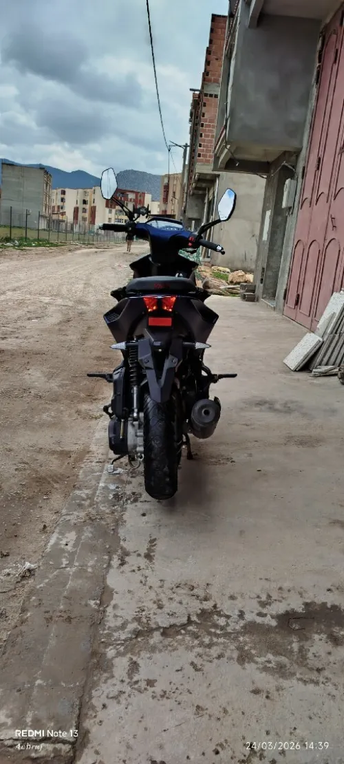 Vms Vms 2022