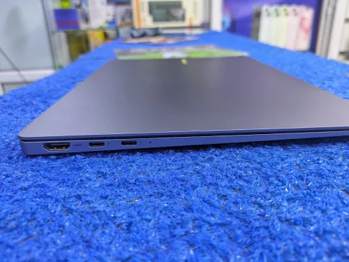 samsung book 4pro