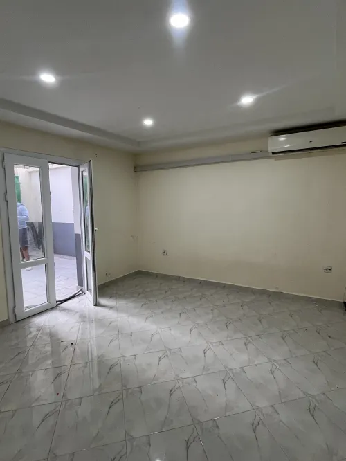 Vente Appartement F3 Alger Bordj el kiffan
