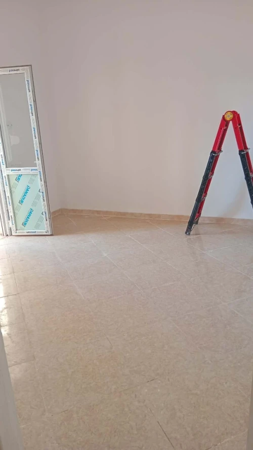 Vente Appartement F3 Chlef Tenes