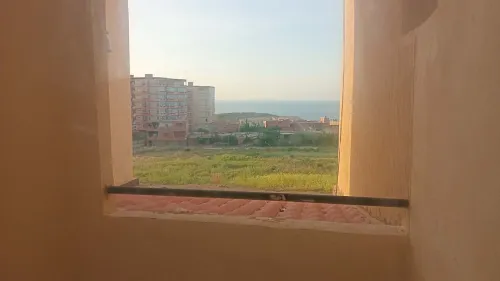 Vente Appartement F3 Chlef Tenes
