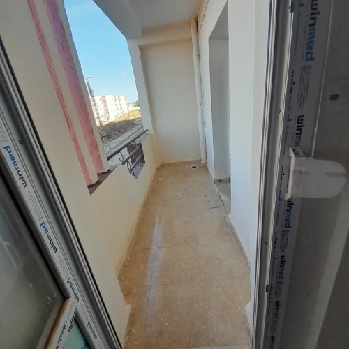 Vente Appartement F3 Chlef Tenes 8
