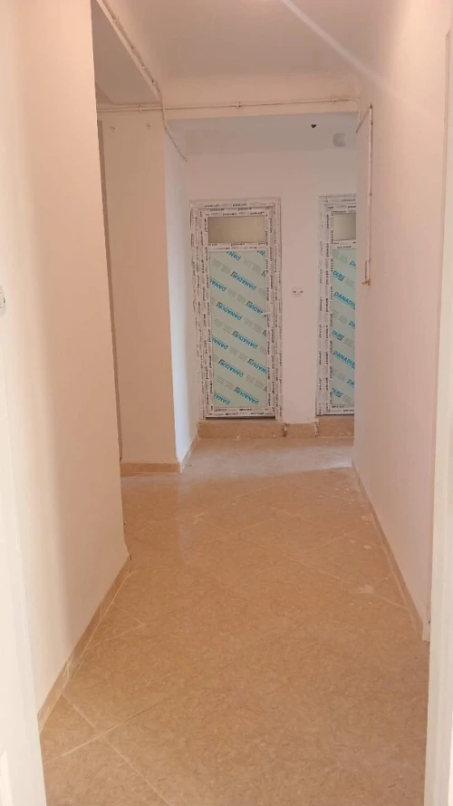 Vente Appartement F3 Chlef Tenes