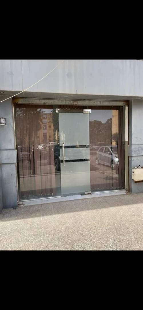 Vente Local Alger Cheraga