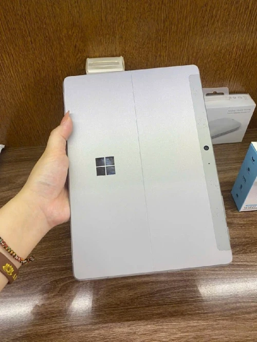 Surface Surface Go 2