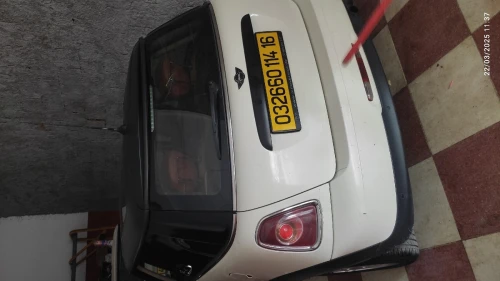 Mini Couper 2014 Mini Cooper r56