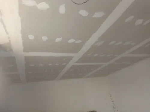Déco BA13