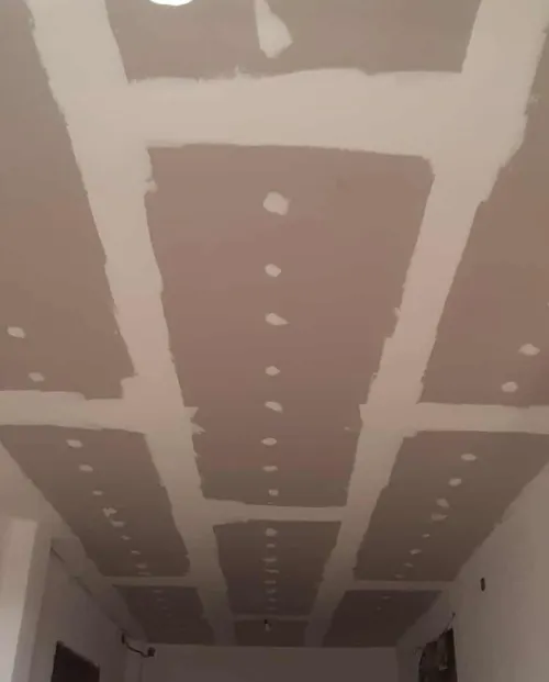 Déco BA13