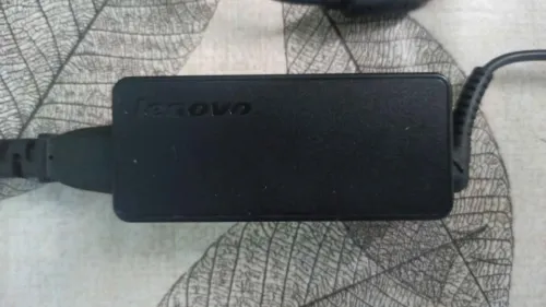 LENOVO THINKCENTRE M710q - I5 6 génération - MINI PC PRO ULTRA RAPIDE