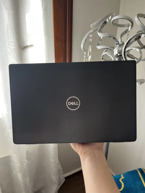 Dell latitude 7420 i5 11ème ( 16/256 ) état 8-9.5/10