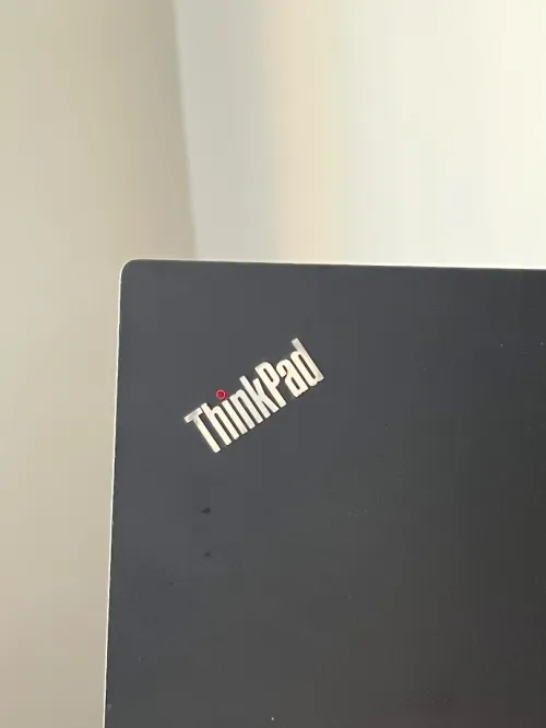Lenovo Thinkpad L13 i5 10ème 8/256 sans chargeur