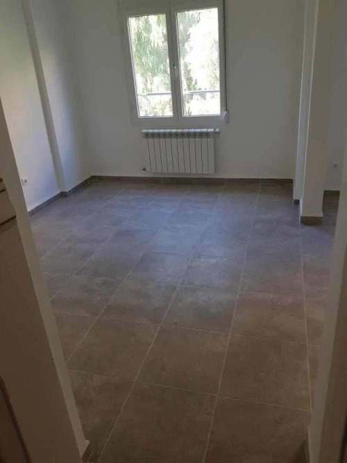 Vente Appartement F3 Tipaza Douaouda