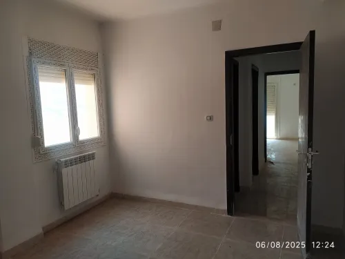 Vente Appartement F4 Blida Bouinan