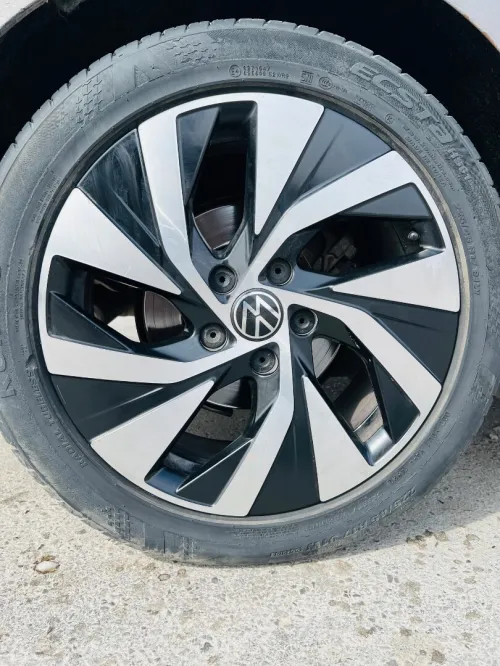 Volkswagen Golf 7 2014 R_line